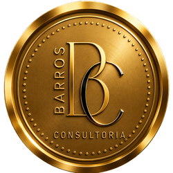 BARROS