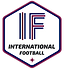 IF-logo-2021.png