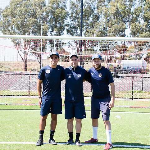 _DSC0899 copy_edited.jpg