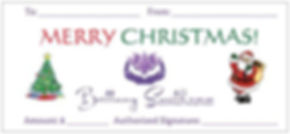 Massage Woburn MA