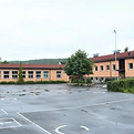 folkestad-barneskole.jpeg