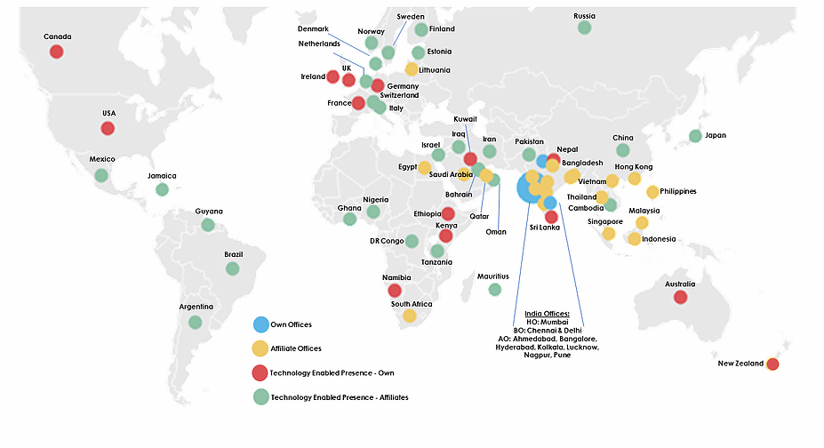 map.webp