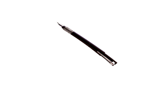 43dda0_fb64d49851f04b11a8d4a6c30e852637_