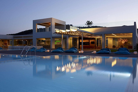 Thalatta-Seaside-Hotel-Agia-Anna-Exterior.jpeg
