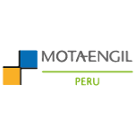 Personal de Mota engil