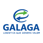 galaga