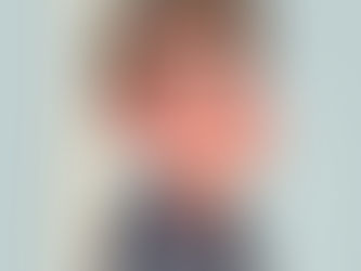 Breaking Free from Postherpetic Neuralgia: A Natural Path to Relief Through Evidence-Based Physical