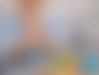 Stiff, Swollen Hands? Let’s Get Them Moving