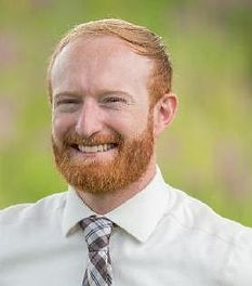 Physical Therapist Nick Voci PT, DPY