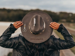 Overcoming Mental and Skill Challenges in the Beauty Industry