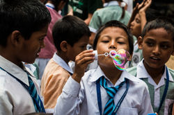 Jackie_Scholastic_Nepal