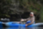 Resized_DSC_0888