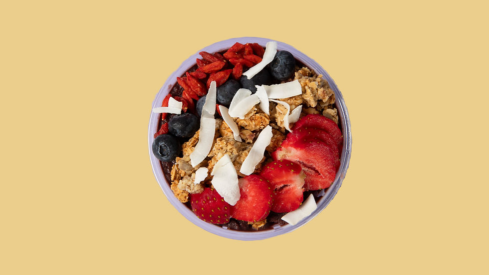 wPT_Berry Powerboost_edited.jpg