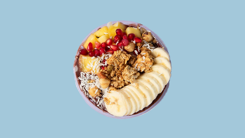 wPT_Golden Passion_edited.jpg