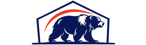 logo no background_edited.png