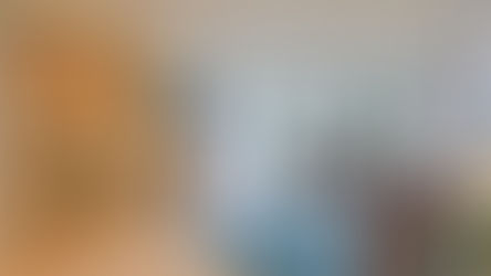 Another satisfied client!