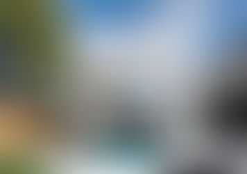 The Pros and Cons of Adding a Pool to Your Los Angeles Backyard