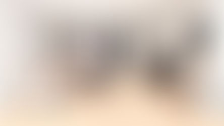 Location! Location! Location!
Bright and Spacious 1bd+Den/1ba condo in prime Beverly Hills Adjacent