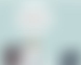 Why Waiting for Lower Interest Rates Could Cost Buyers in Los Angeles