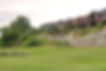 sally creek golf course in woodstock Ontario by Sierra construction and general contractors