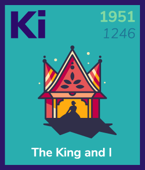 Thumbnail: 8x10 art print (J-K-L)