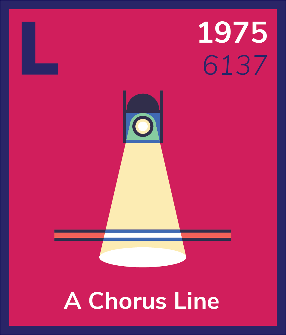 Thumbnail: 8x10 art print (C)