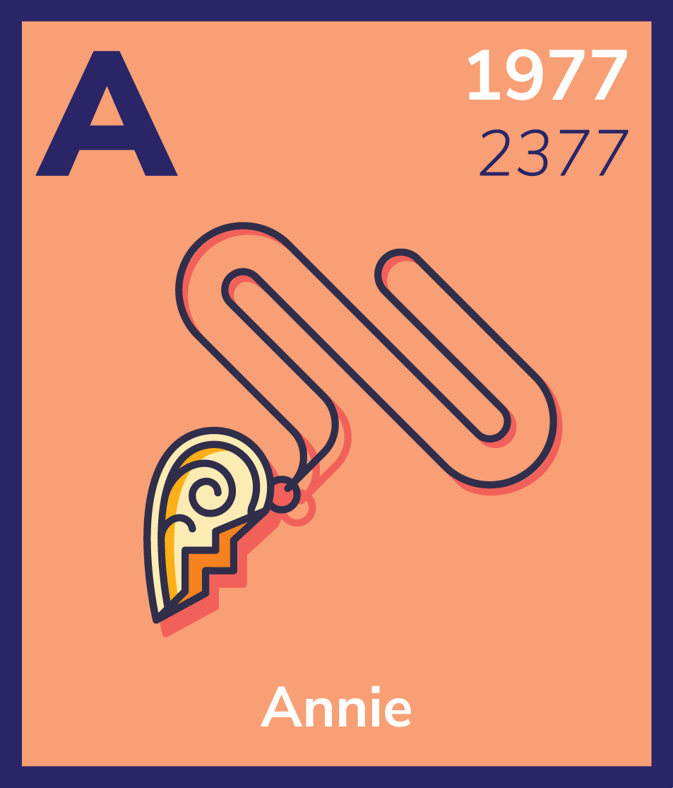 Thumbnail: 8x10 art print (A-B)