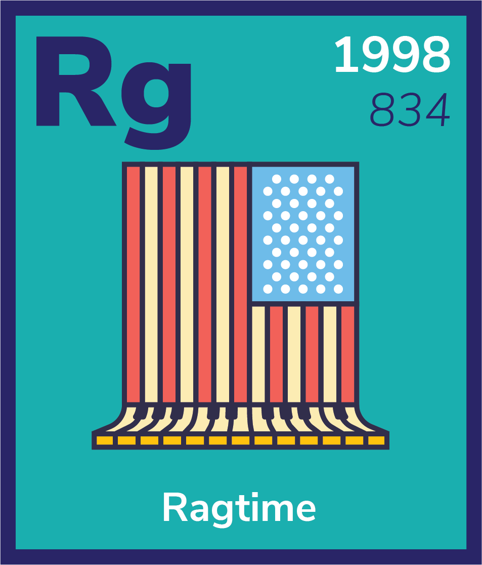 Thumbnail: 8x10 art print (P-R)