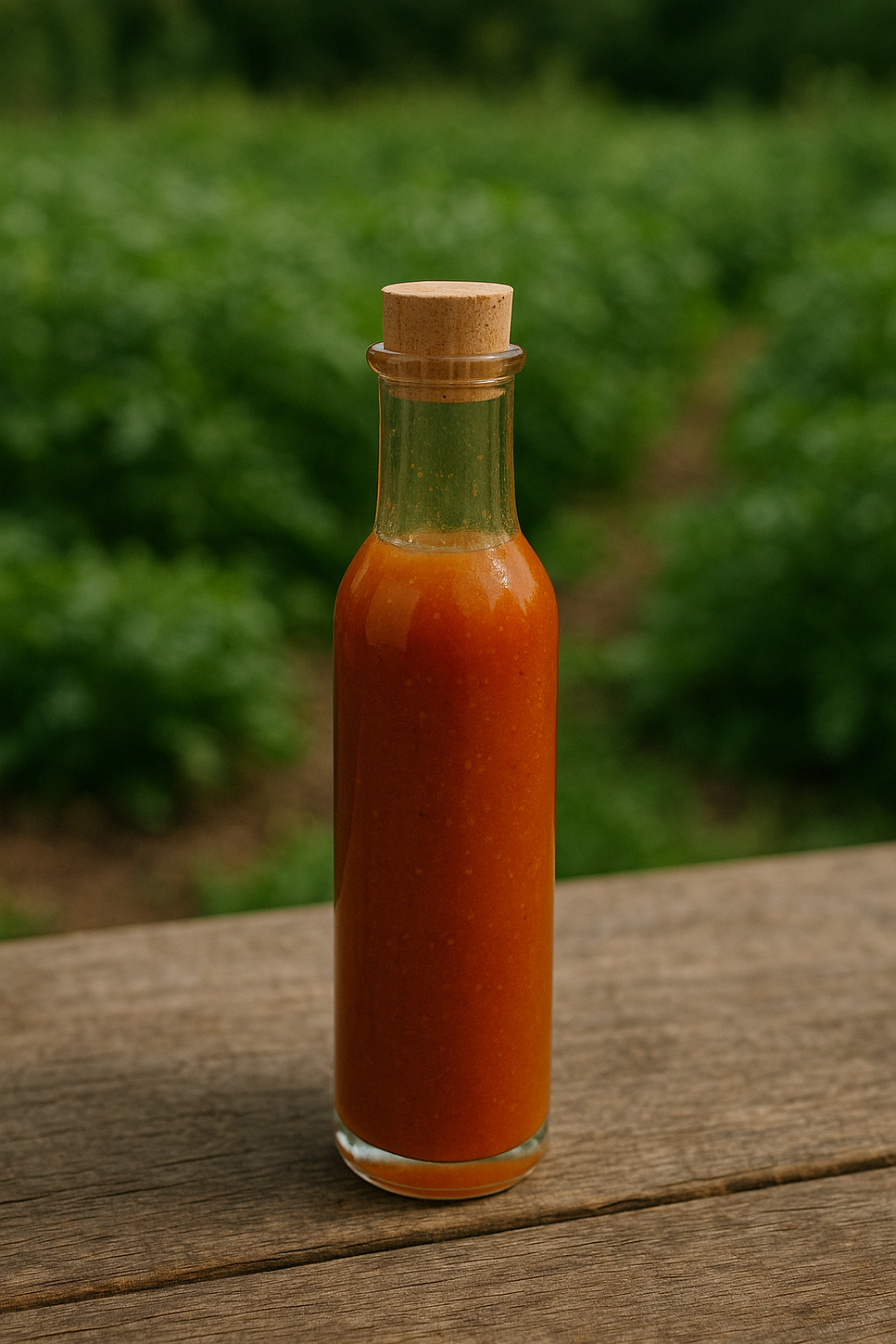 hotsauce.png