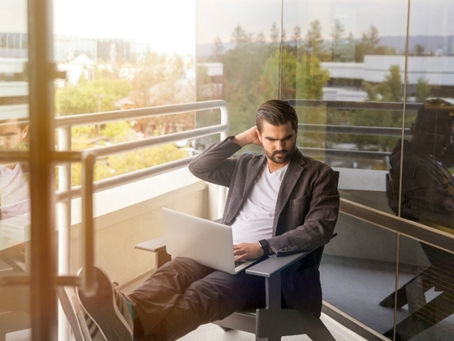 Can A Line of Credit Hurt Your Business?