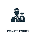 Private Equity Icon.png
