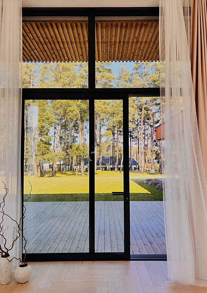 SLIDING SYSTEMS_edited.jpg