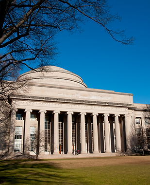 IG Posts Sp22Su22 (7).png