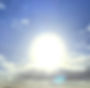 Sonne