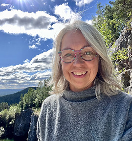 Christiane Wrocklage