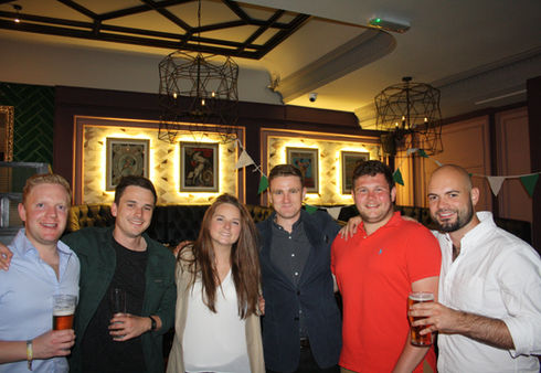 IMG_7.jpeg