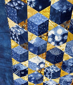 Vanessa’s quilt_edited_edited_edited.jpg