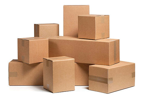 boxes 2 pic.jpg
