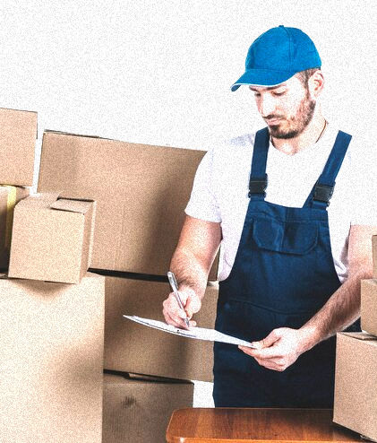 Shipping, Notary, Copy, Printing, Mailbox
