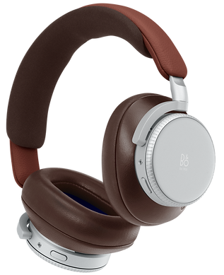 Beoplay H100