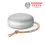 Thumbnail: Beosound A1 Gen 2