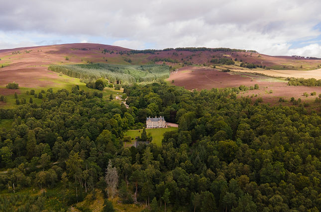 Littlewood House August.jpg