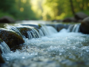 Healing Trauma: A Holistic Approach to Recovery