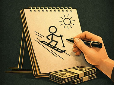 Pictionary_edited.jpg