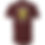 Thumbnail: T-Shirt