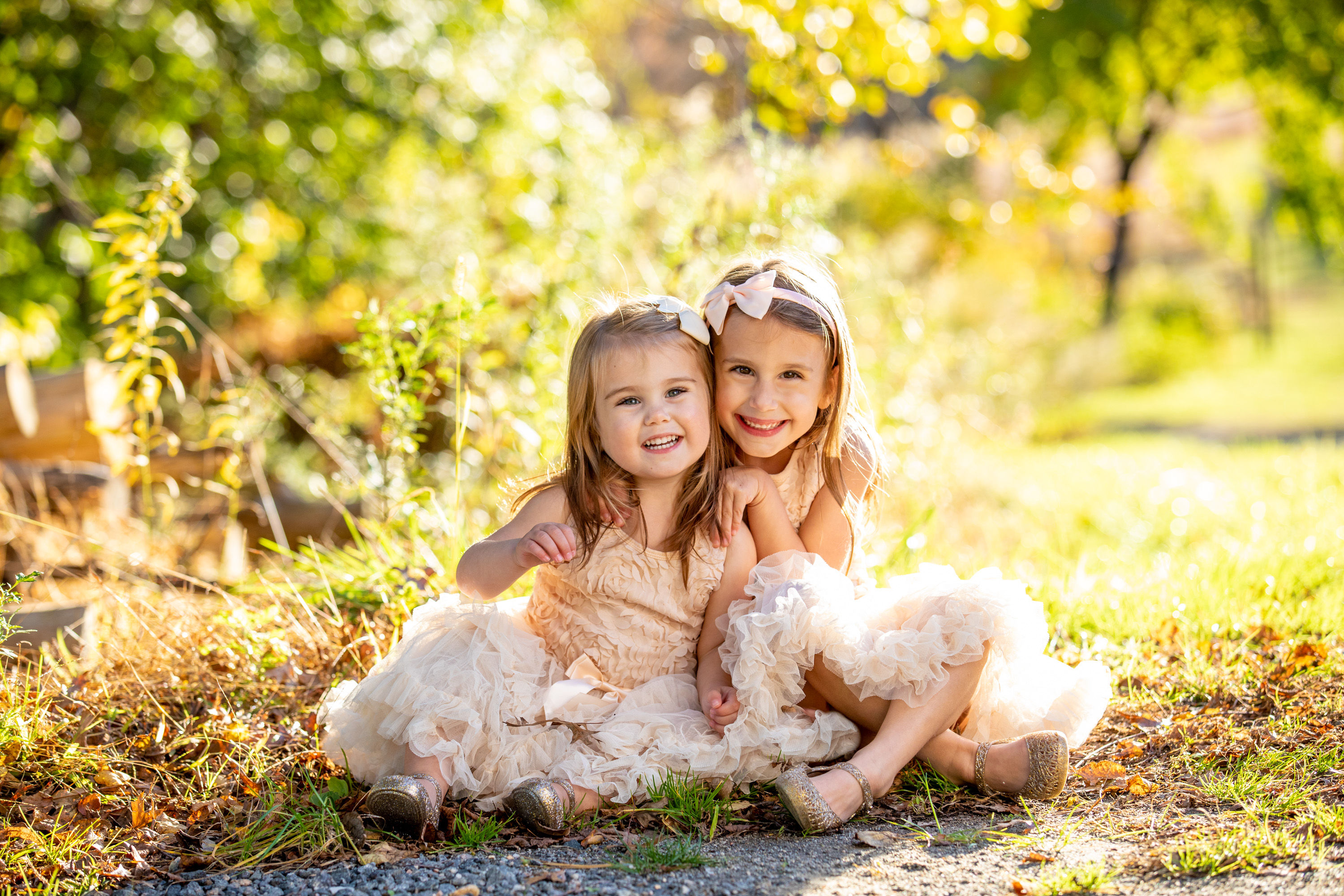 May's Minis - May 16th (rain date May 17th)