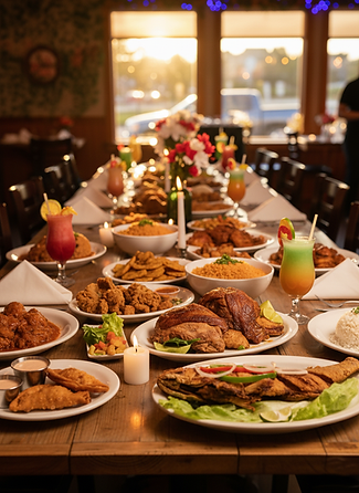 Generated Image October 26, 2025 - 9_40AM.png