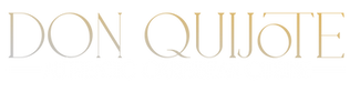 logo solo letras.png
