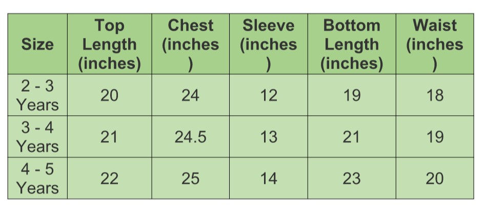 Thumbnail: Grey silk sherwani top with Golden dhoti pants for boys