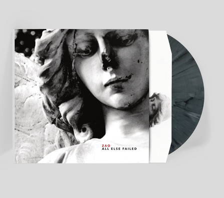 sfr014_graymarbled.jpg